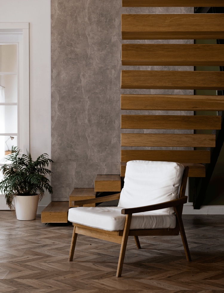 Fina Díaz Interiorista